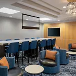 Residence Inn Washington, Dc / Dupont Circle