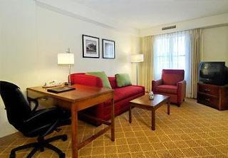 Hotel Washington, Dc / Dupont Circle 3*