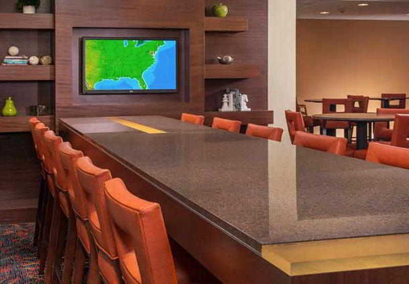 Hotel Washington, Dc / Dupont Circle 3*