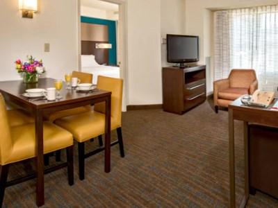 Washington, Dc / Dupont Circle Hotel 3*