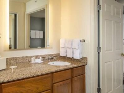 Washington, Dc / Dupont Circle Hotel