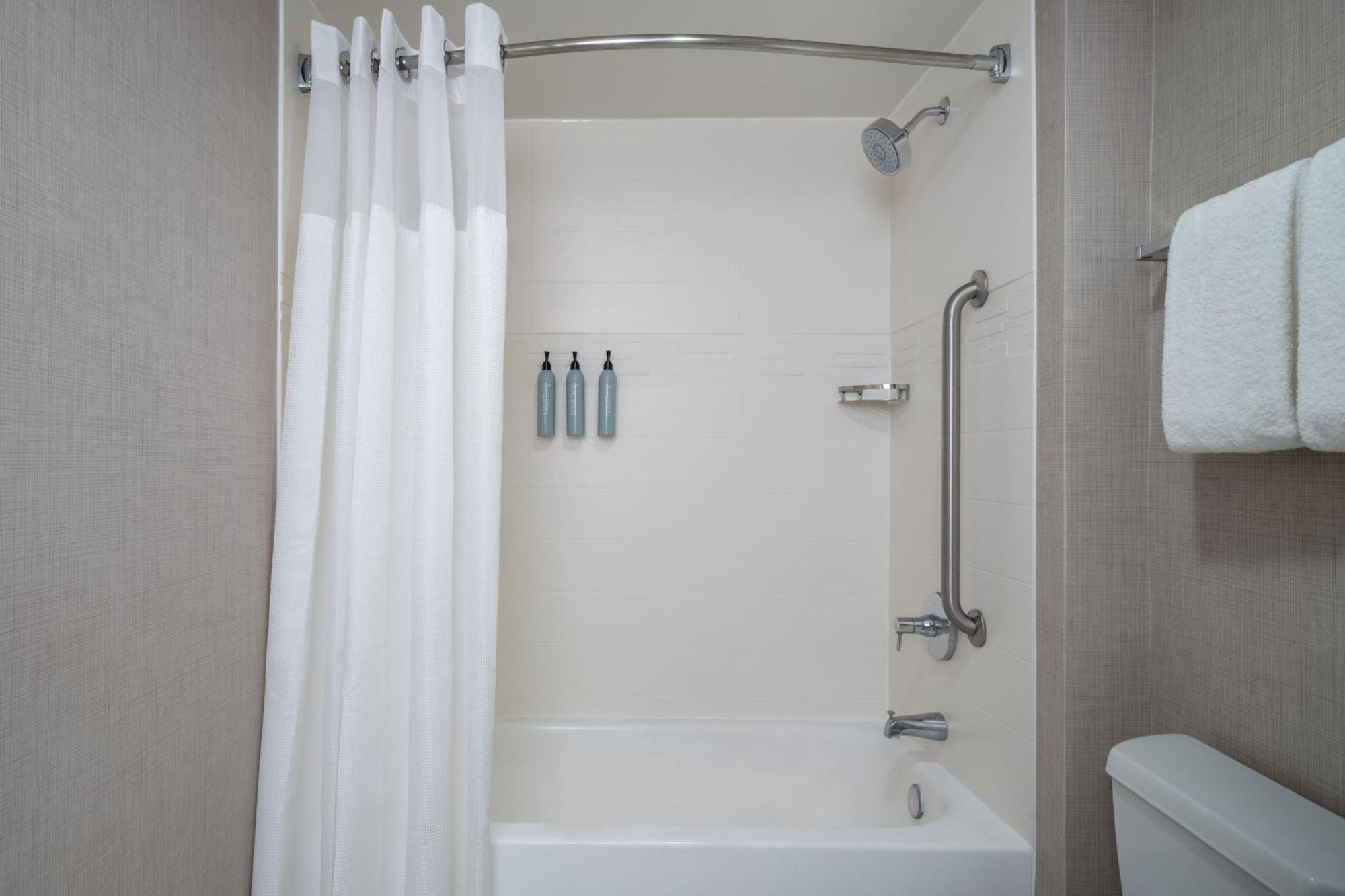 Washington, Dc / Dupont Circle 3*