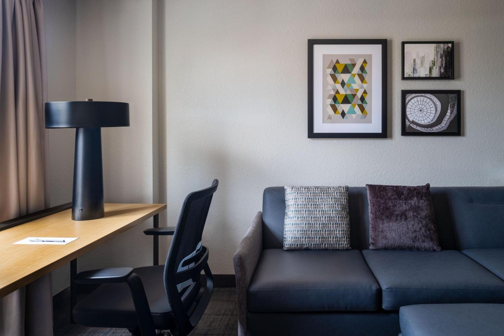 Hotel Washington, Dc / Dupont Circle 3*