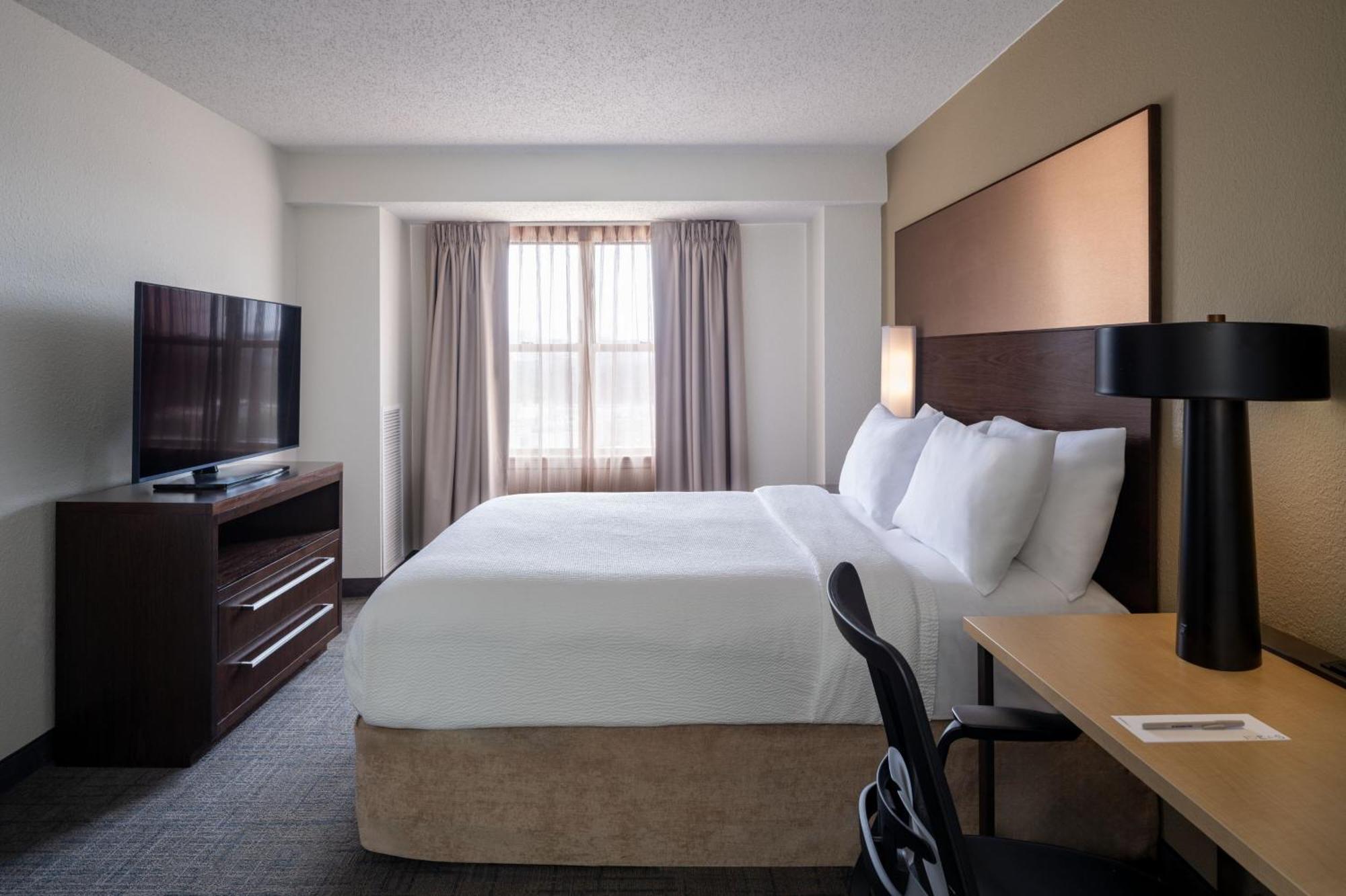 Hotel Washington, Dc / Dupont Circle Washington