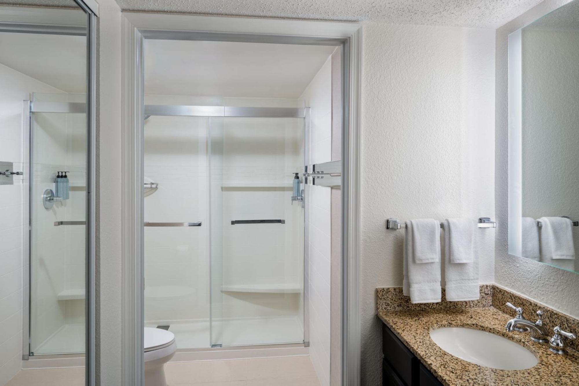 Washington, Dc / Dupont Circle 3* Washington