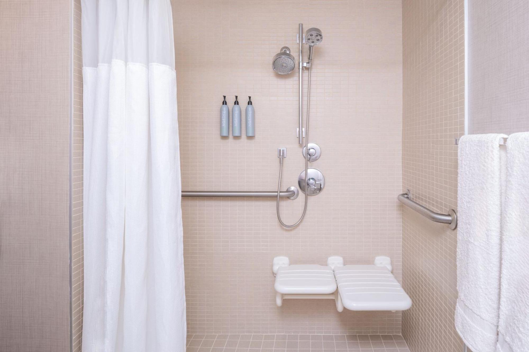Washington, Dc / Dupont Circle Hotel 3*