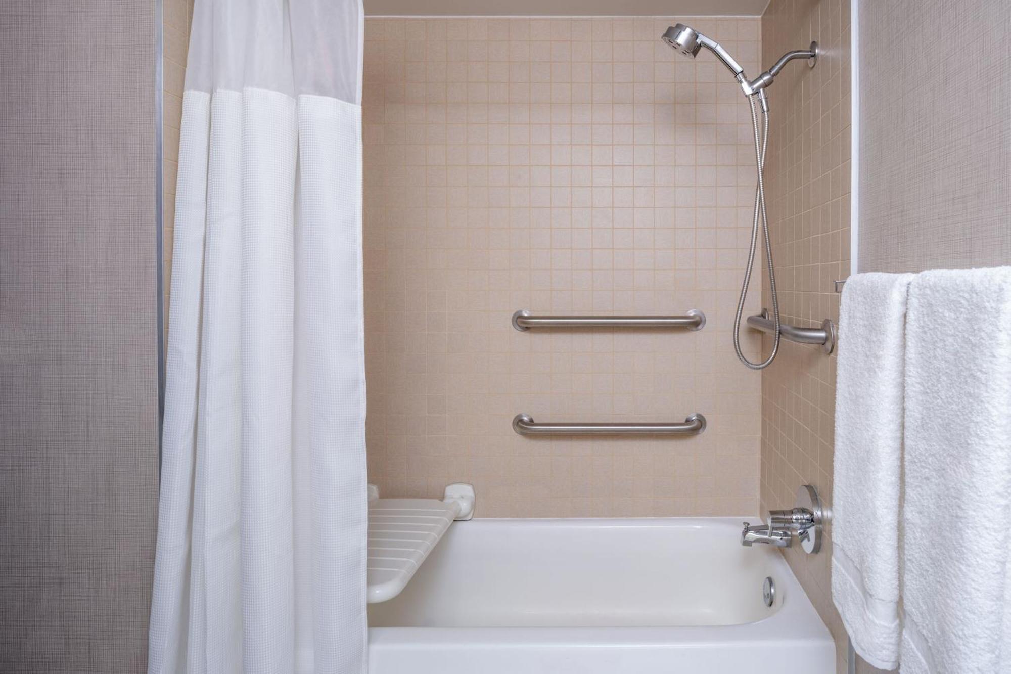 Washington, Dc / Dupont Circle 3*