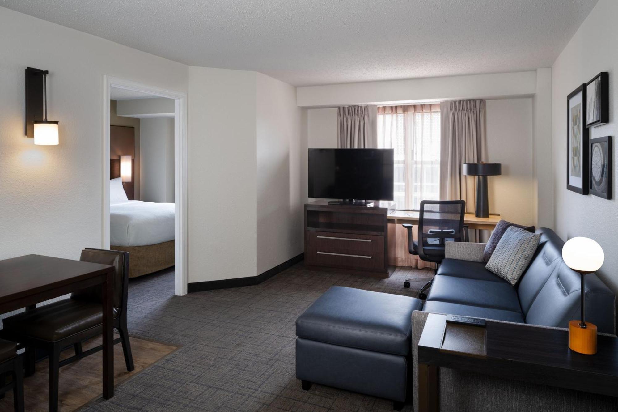 Washington, Dc / Dupont Circle Hotel