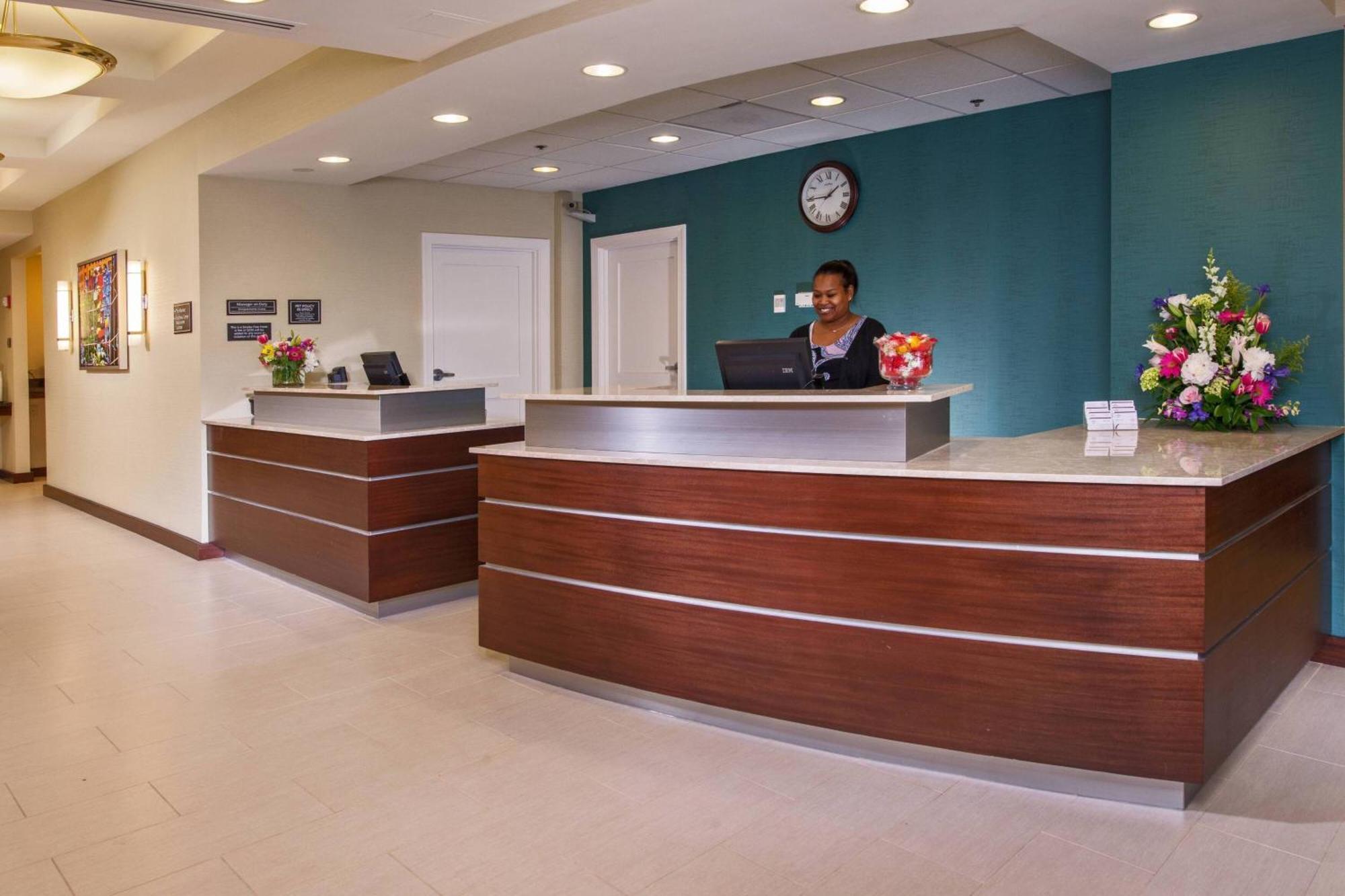 Washington, Dc / Dupont Circle Hotel Washington