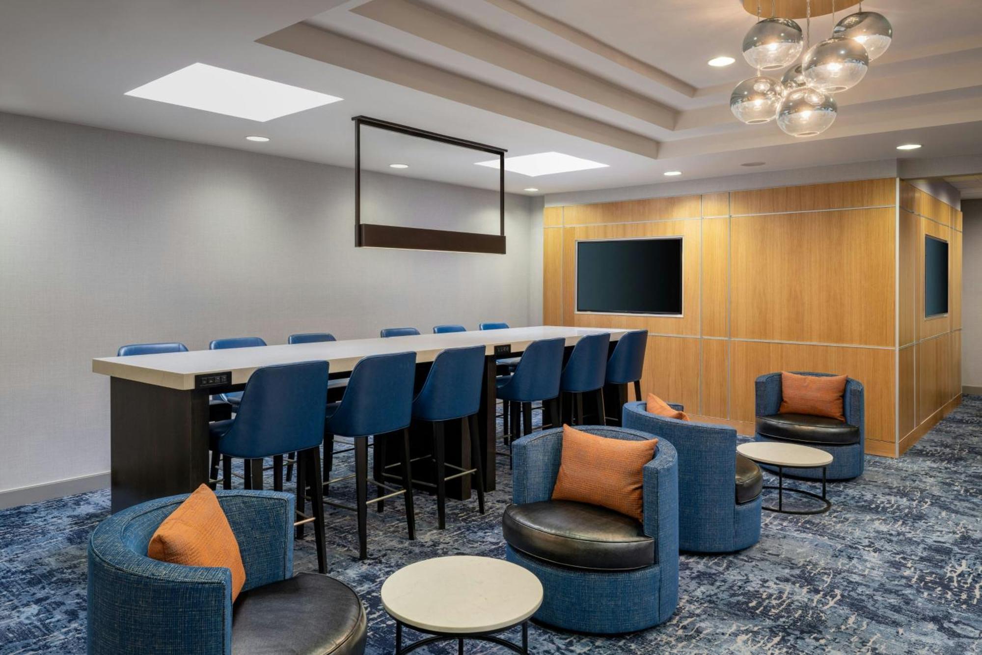 Washington, Dc / Dupont Circle 3*