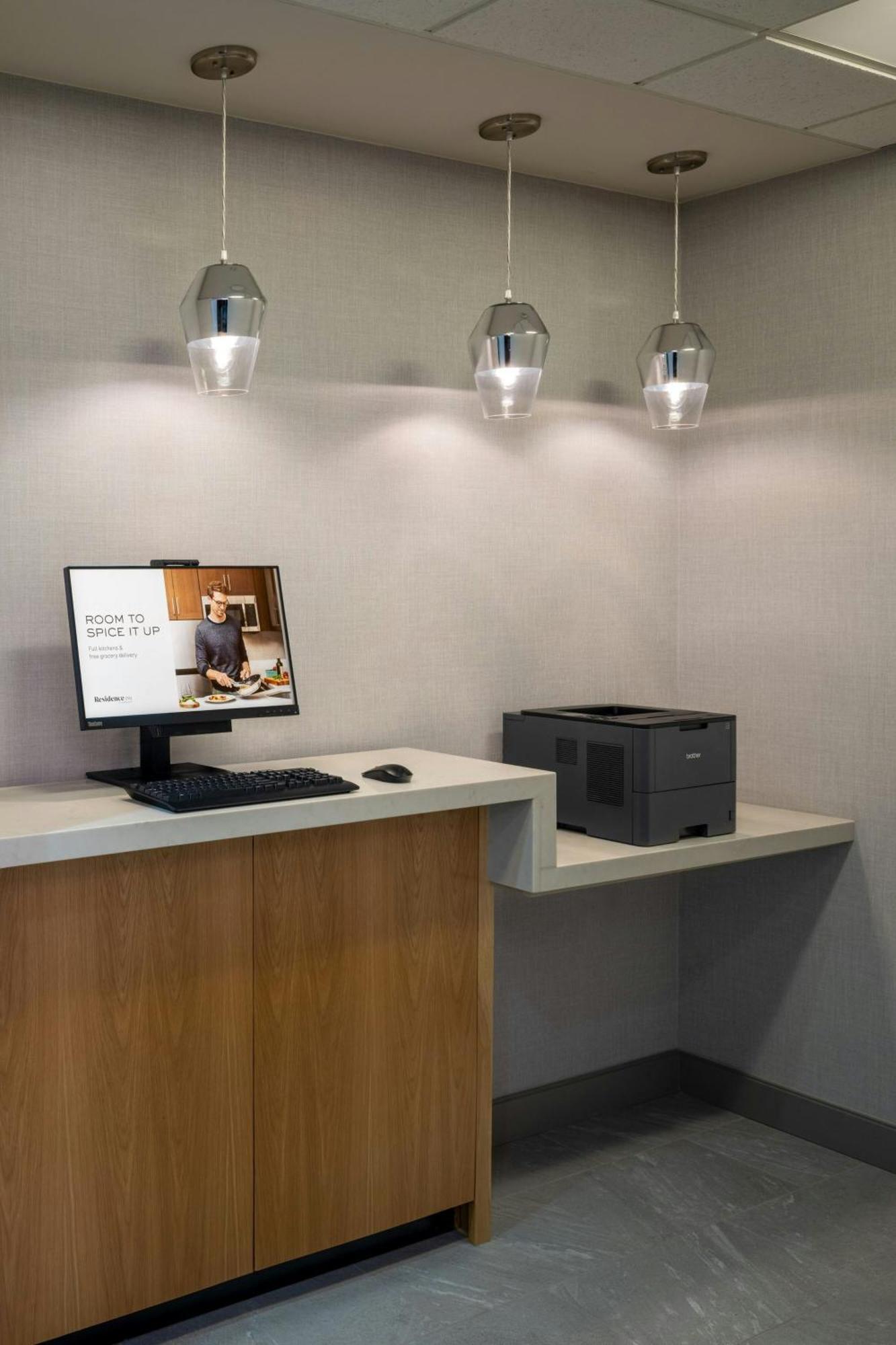 Hotel Washington, Dc / Dupont Circle 3*