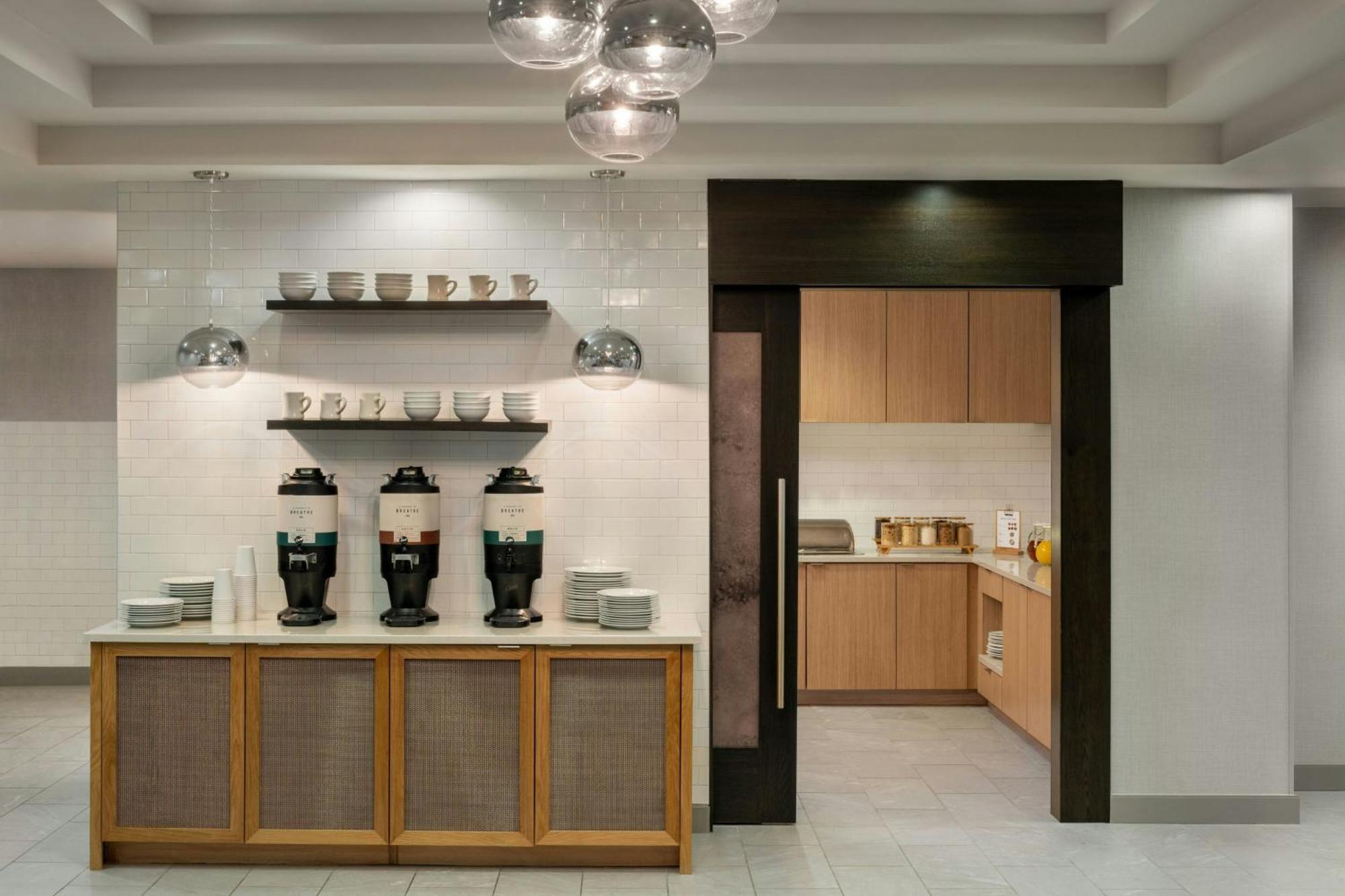 Washington, Dc / Dupont Circle 3* Washington
