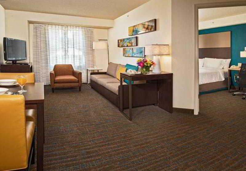 Hotel Washington, Dc / Dupont Circle 3*