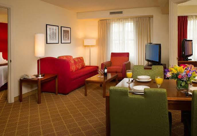 Hotel Washington, Dc / Dupont Circle 3*