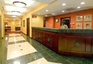Washington, Dc / Dupont Circle 3* Washington