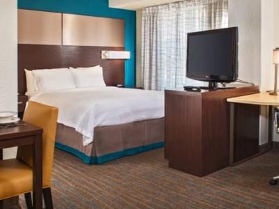 Washington, Dc / Dupont Circle Hotel Washington