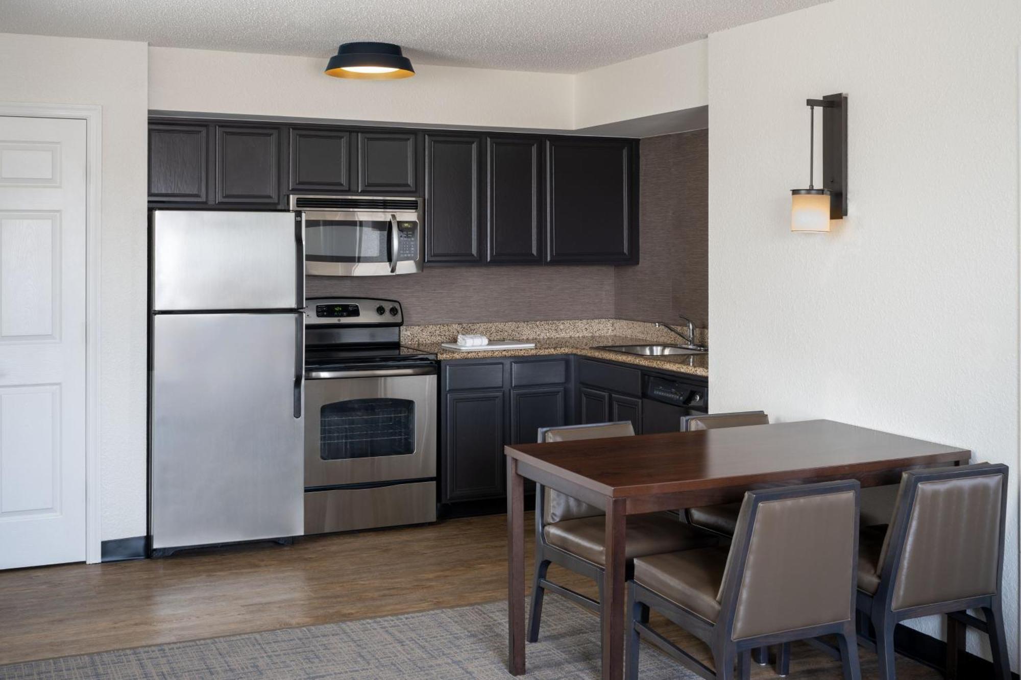 Washington, Dc / Dupont Circle Hotel Washington