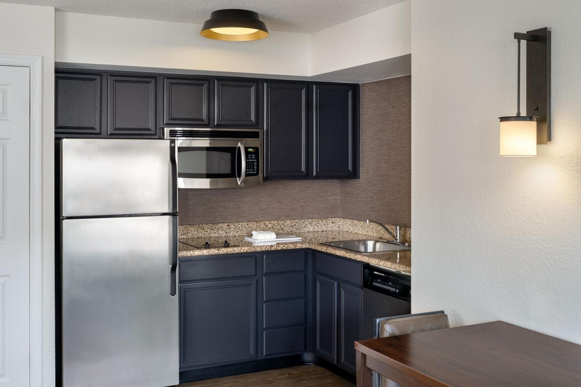 Washington, Dc / Dupont Circle Hotel Washington