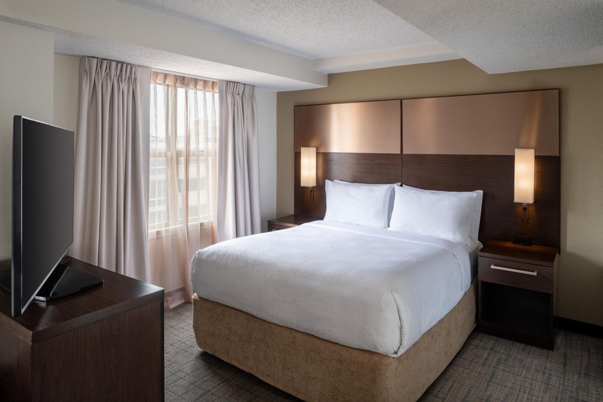 Hotel Washington, Dc / Dupont Circle Washington