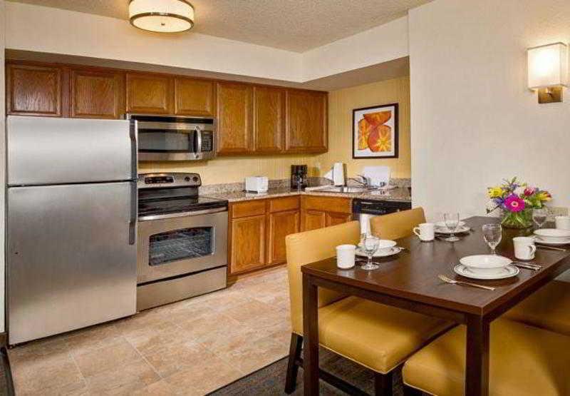 Washington, Dc / Dupont Circle 3* Washington