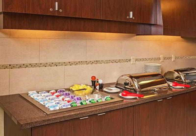 Washington, Dc / Dupont Circle Hotel Washington